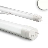 LED Röhre, T8, 4000 Kelvin, 120 cm Länge