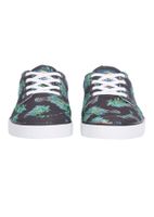 VIVIEN SHOE