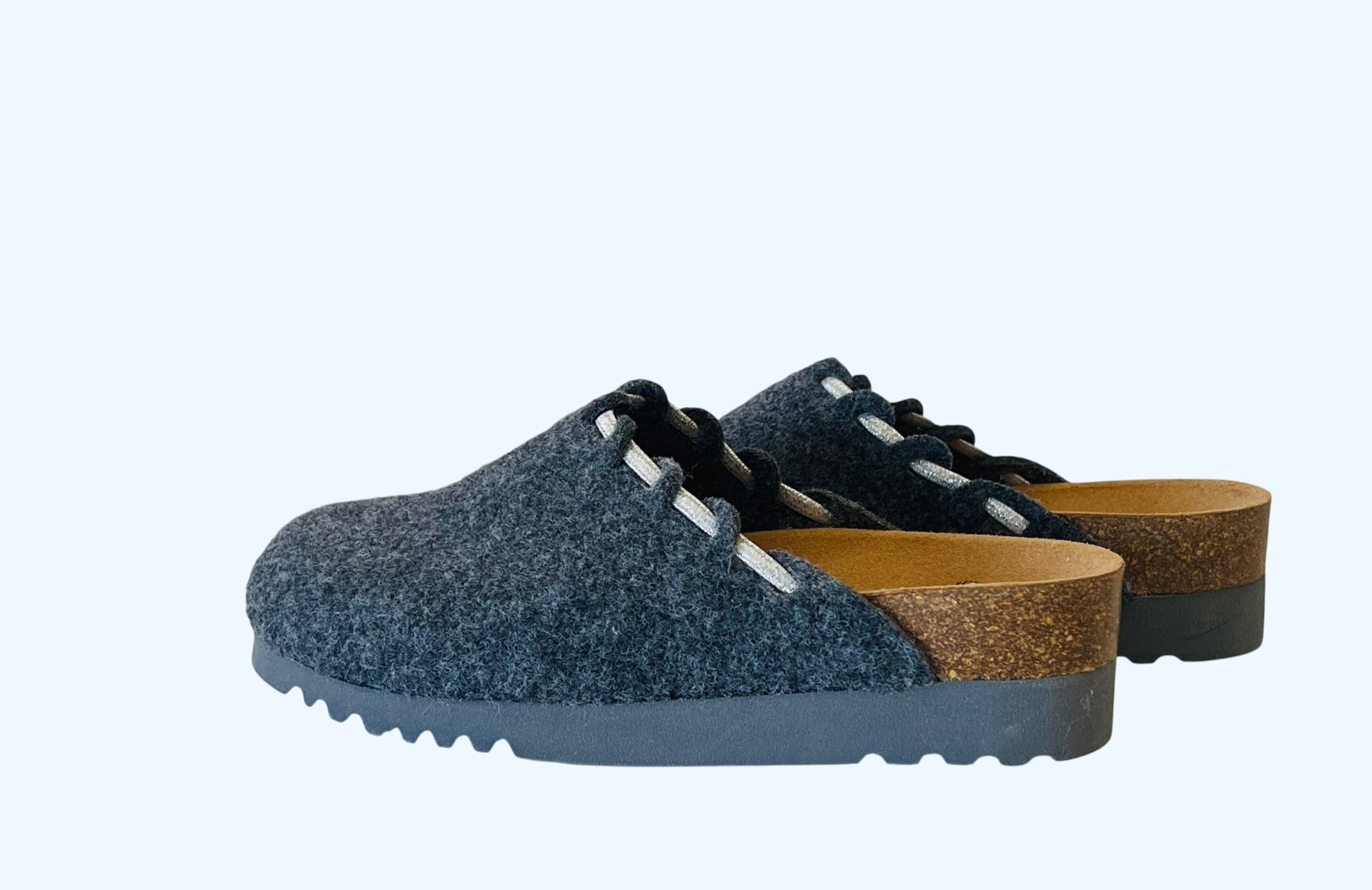 Scholl Scarpe da donna: Sabots SCHOLL BIOPRINT (36) – Nuovo (secondo la descrizione) da Genève venduto da Bazarare 1