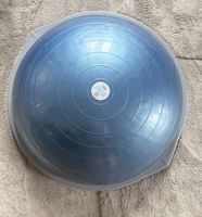 BOSU Pro Balance Trainer