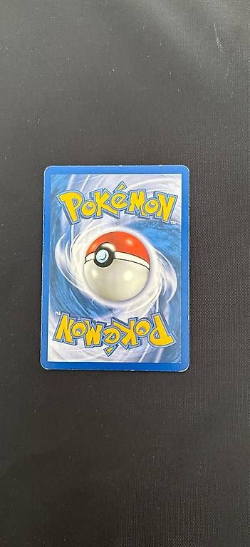 Carte collezionabili: Carta Pokémon :Zekrom – Usato da Mels venduto da MatteoChiari 1
