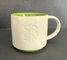 Starbucks Tasse Kaffeetasse Haushalt