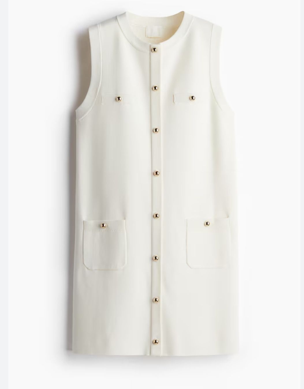 H&M Robes: schönes Kleid, H&M – Neuf (Voir description) à Wiesendangen par Sinhuk