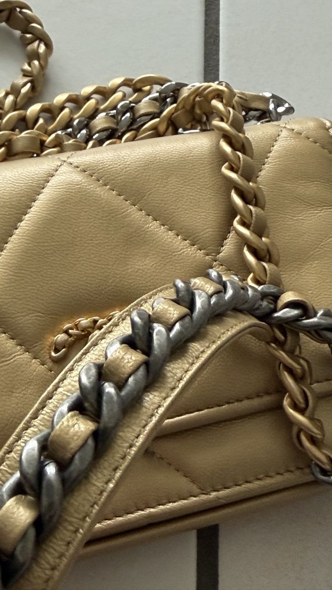 Chanel Borse: Chanel Tasche – Usato da Würenlos venduto da engeli028 7