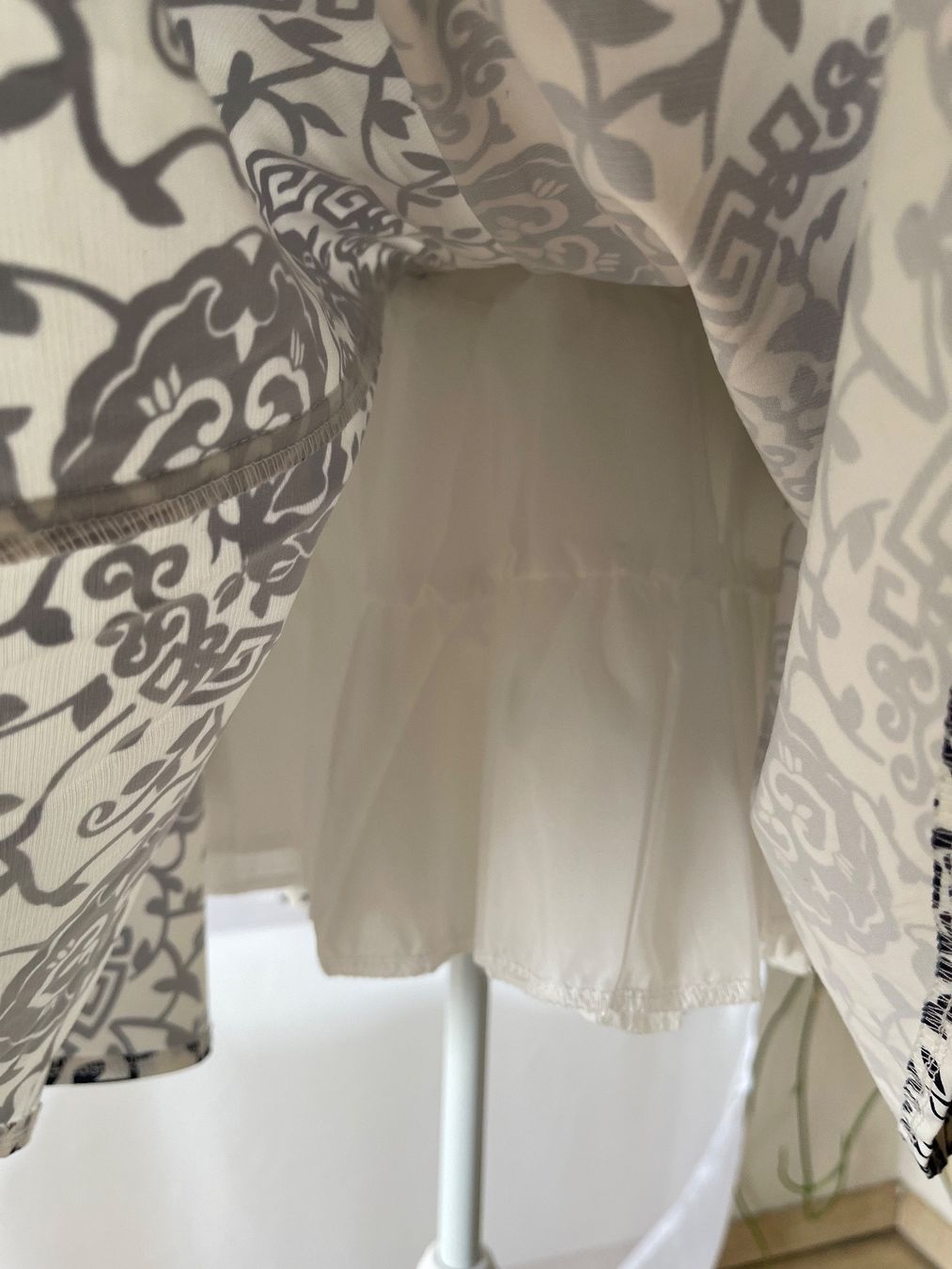 Kleider: TFNC London Abendkleid – Neu und originalverpackt aus Läufelfingen von B_C_Sch. 3