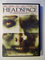 Headspace