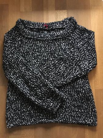 Marc Cain Strickpullover
