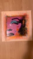 Marilyn  Monroe Gemälde 40*40