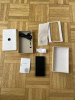 Neue Mini-Kamera 1080P HD, tragbar - Spionage!