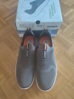 Skechers Go Walk Ultra Go Sneaker, Gr 45 NP 75,-