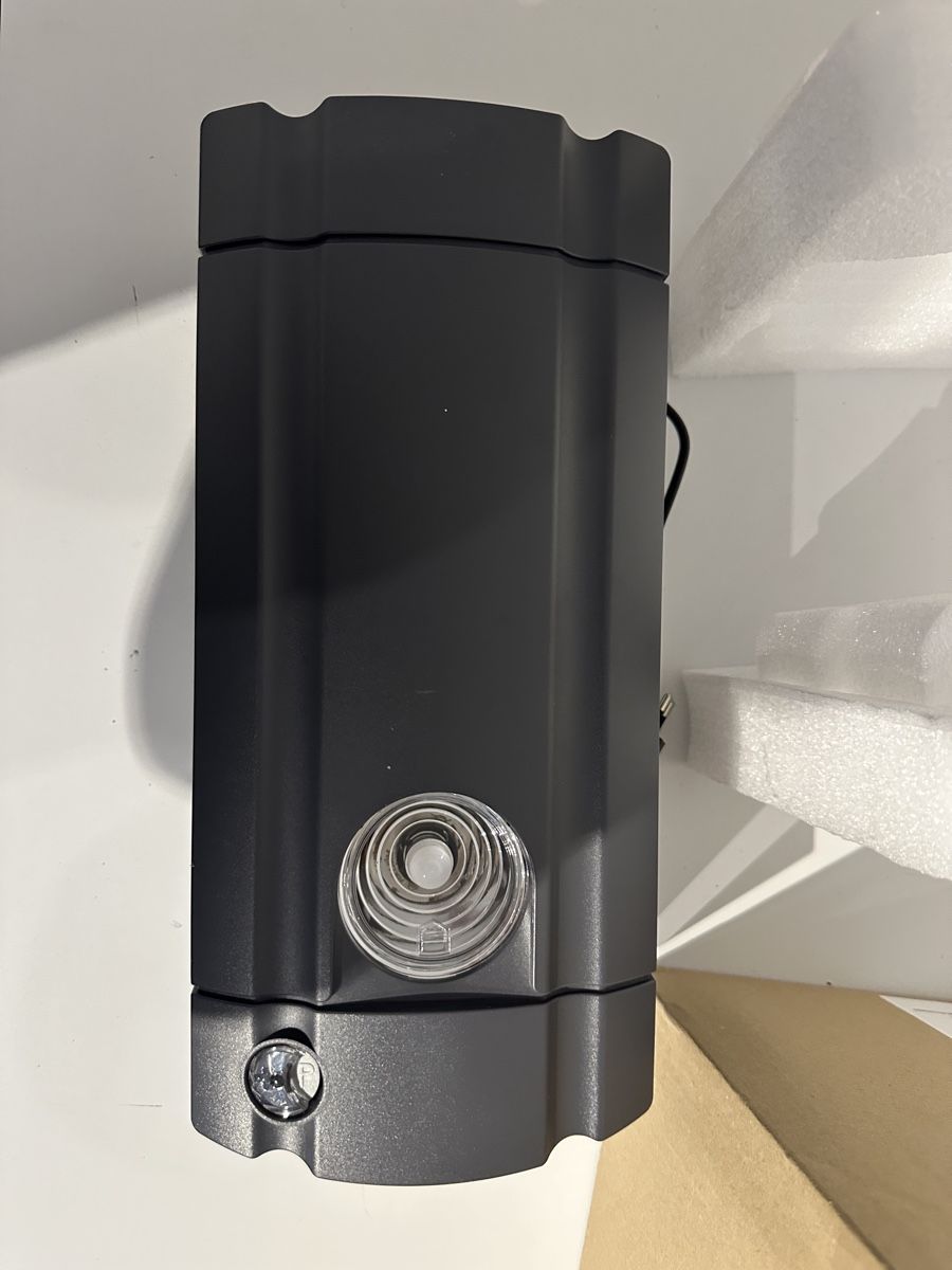 Hörmann Garagentormotor Promatic 3 (Gebraucht) in Belp für CHF 20 – mit ...