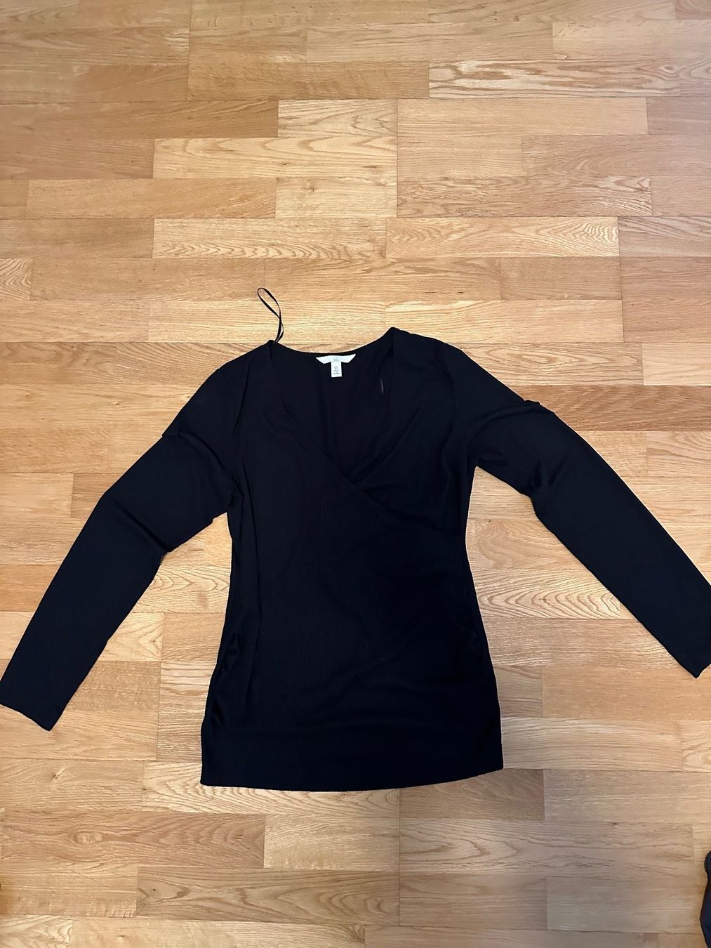 H&M Vestiti: Maternity longue wear- H&M – Nuovo (secondo la descrizione) da Richterswil venduto da Misterwine