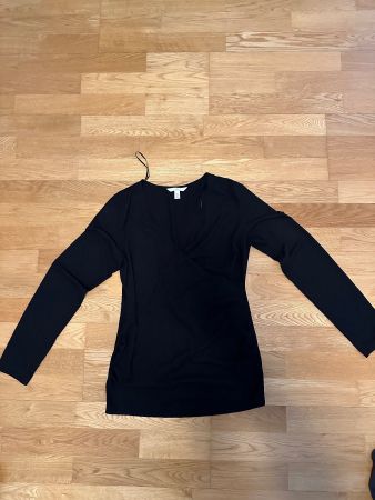Maternity longue wear- H&M
