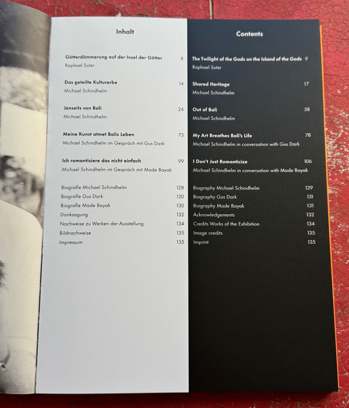 Bücher: Kulturstiftung Basel H. Geiger / Basel: Roots – Gebraucht aus Basel von Ostschweiz06 2
