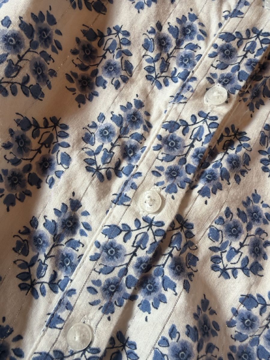 Pepe Jeans Jumpsuits: Jumpsuit/ Overall Gr.152 Pepe Jeans – Neu (gemäss Beschreibung) aus Saanenmöser von ballerinas 3