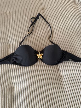 Bikini Oberteil (leider keine Grösse)
