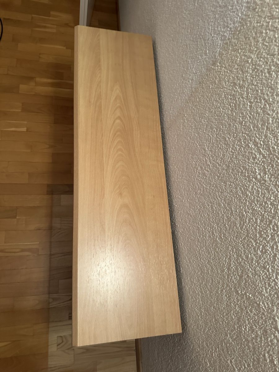 Cassapanche: Truhe – Usato da Mönchaltorf venduto da orka040 3