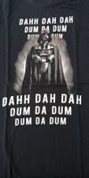T-Shirt "STAR WARS"
