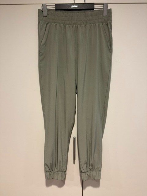 Pantaloni: Leicht elastische dünne Freizeit & Sporthose ***NEU*** – Nuovo (secondo la descrizione) da Zürich venduto da Sommersun1