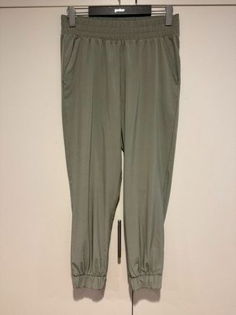 Leicht elastische dünne Freizeit & Sporthose ***NEU***