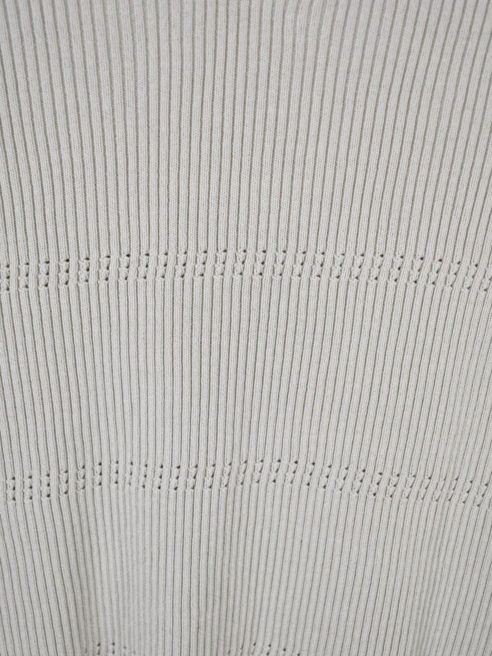 Max Mara Maglioni & Felpe: Max Mara Studio Pullover Gr.38 – Usato da Nürensdorf venduto da 2ND_STORY 3