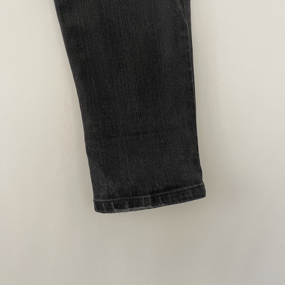 Jeans: CURRENT ELLIOTT JEANS – Usato da Emmen venduto da Avviivva_Com2023 4