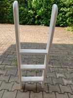 Leiter für Flexa-Bett