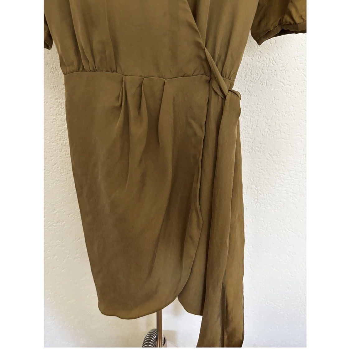 Ba&Sh Vestiti: Robe Ba&Sh – Usato da Liebefeld venduto da fuoco-e-fiamma 2