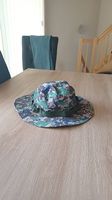 Bob militaire taille L/XL