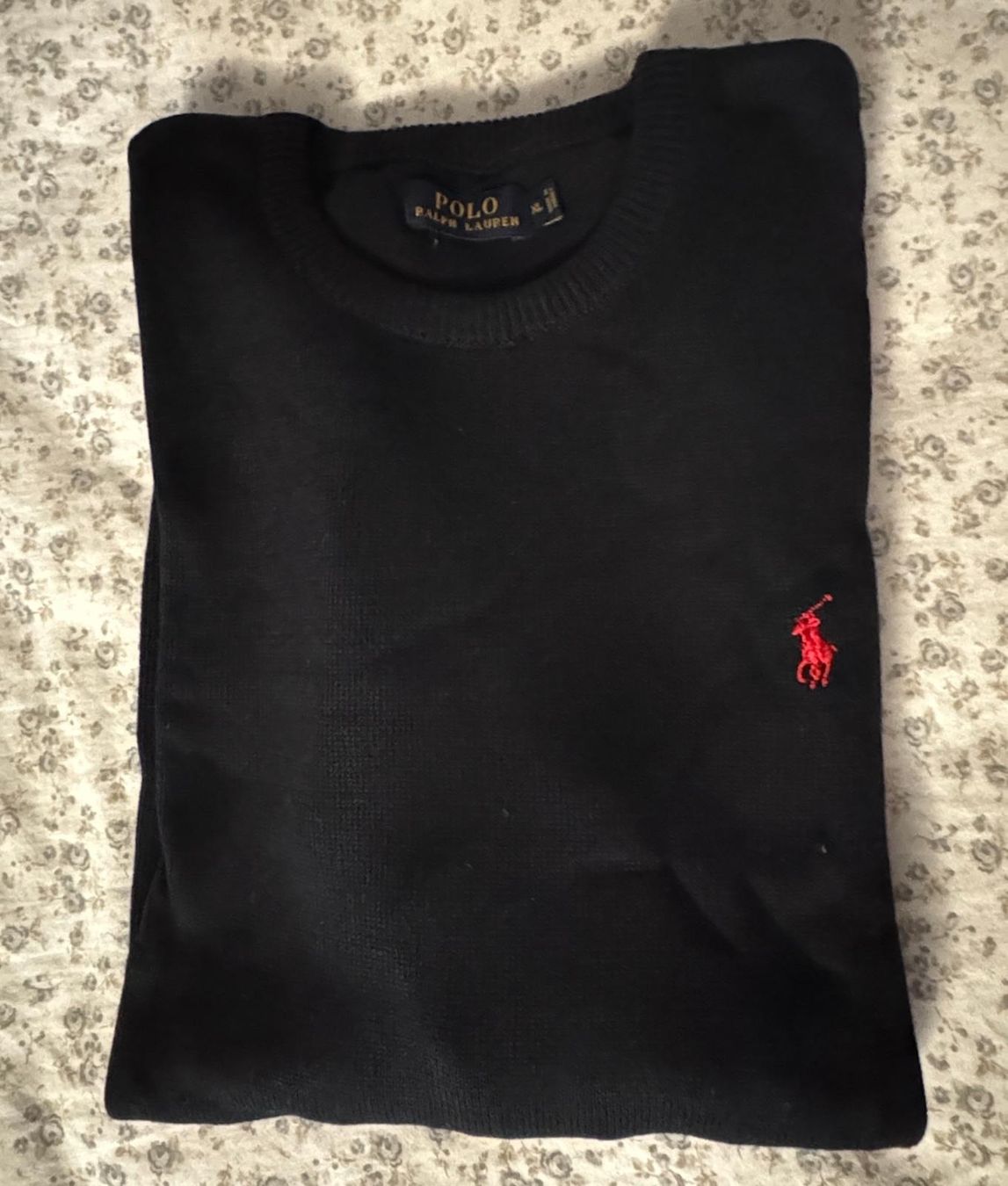 Ralph Lauren Maglioni & Felpe: Herren Ralph Lauren Pullover XXL – Usato da Breganzona venduto da chaftab83 1