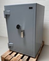 Panzerschrank, TopTresor, 700kg