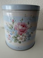 Greengate Vorratsdose Dose