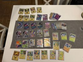 Pokemon 30th anniversary