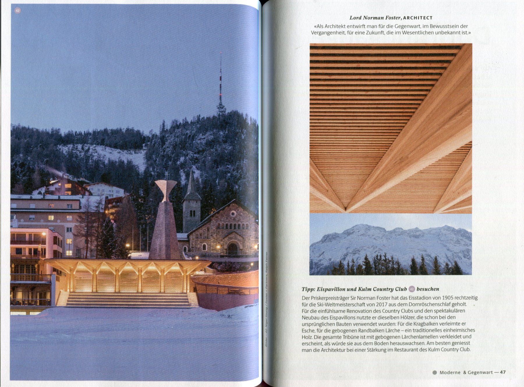 Bücher: Engadin, Architektur – Gebraucht aus Aarau von Elmaar41 3