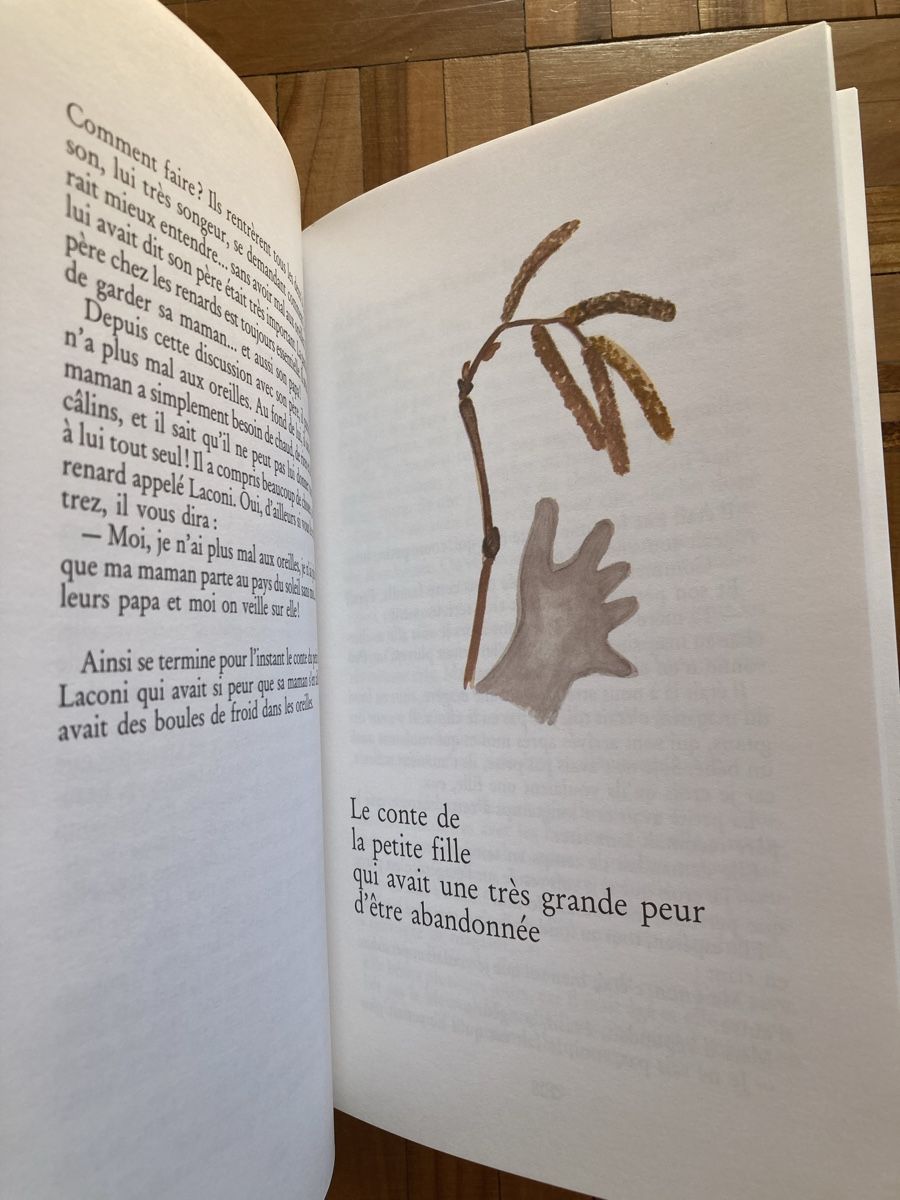 Libri: Livre de contes originaux – Nuovo e nell'imballaggio originale da Ardon venduto da hel_2sxp 2