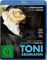 Toni Erdmann
