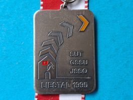 SUT Liestal 1995 (U175)