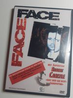 DVD: Face - Gangster-Thriller