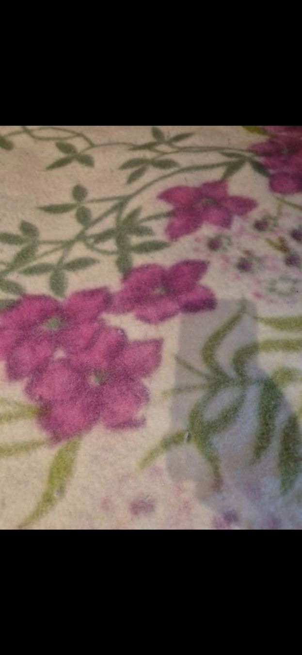 Coperte: Grosse Decke 100% Wolle – Usato da Zürich venduto da Drago670