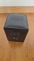ZENZA BRONICA Box, Type-1