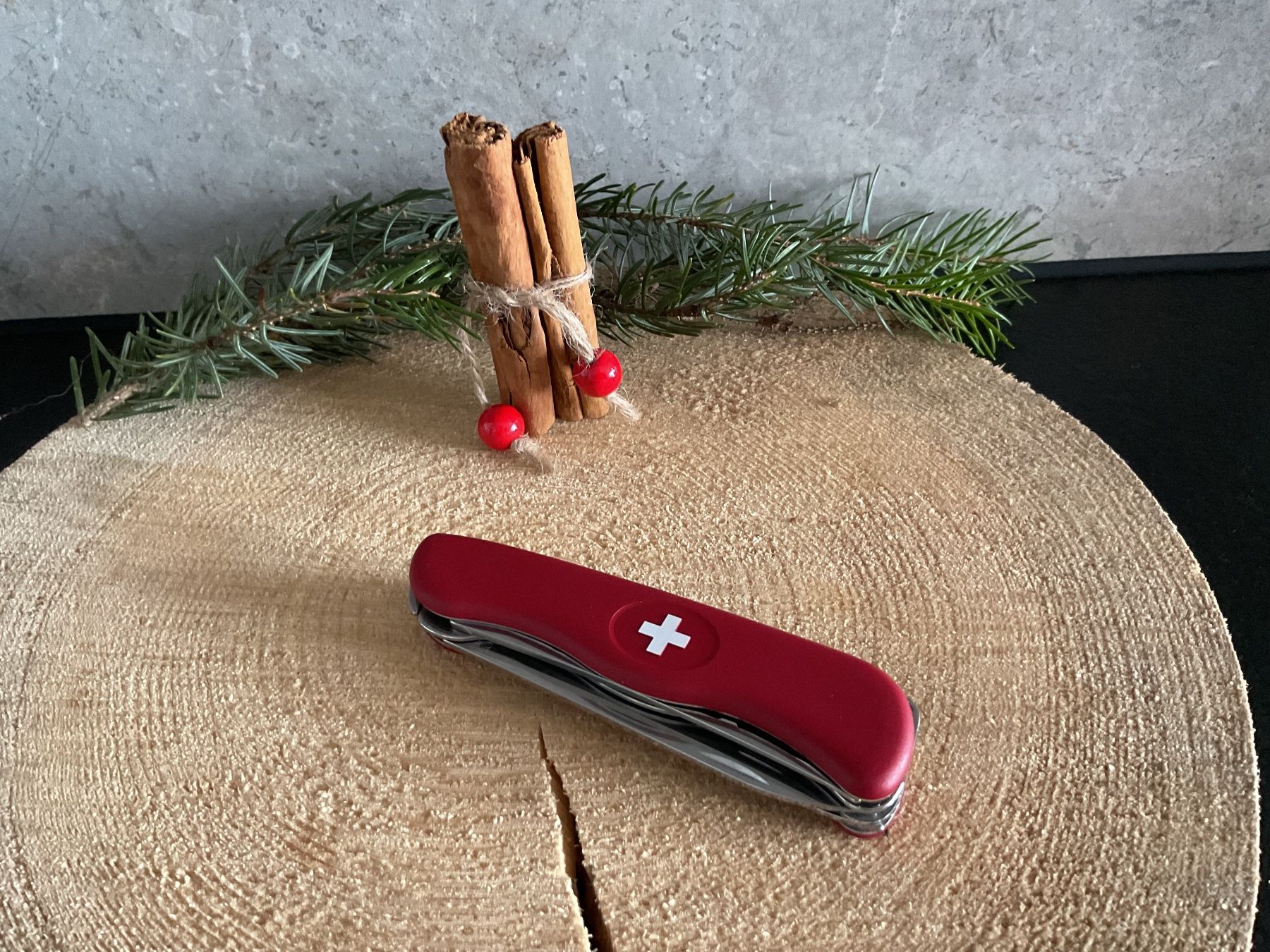Victorinox Coltelli tascabile: Victorinox – Usato da Neuchâtel venduto da sta_7qfy 2