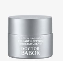 BABOR COLLAGEN-PEPTIDE BOOSTER CREAM 50ml