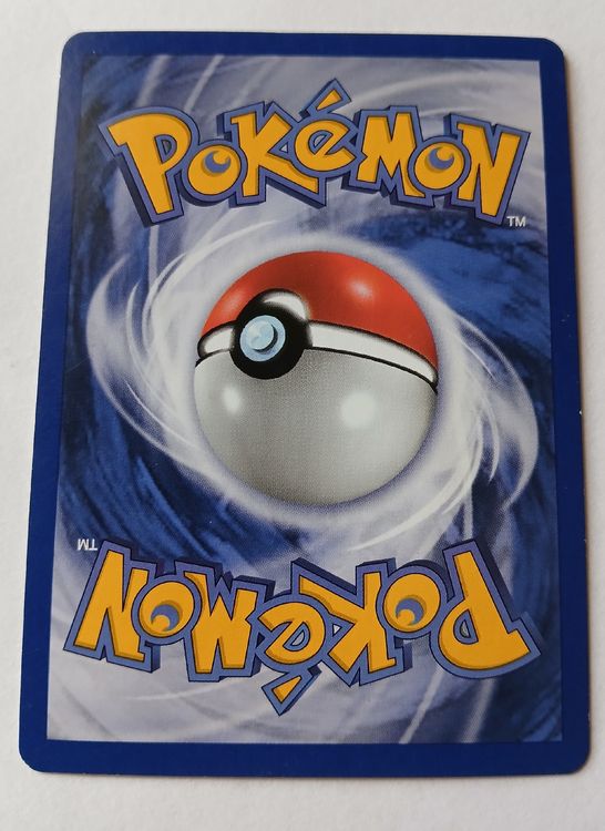Pokémon Carte collezionabili: Carte Pokémon Kangourex FR 2000  RARE! – Usato da Les Sciernes d'Albeuve venduto da gojo03 1