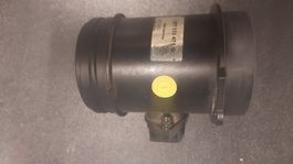 LMM Luftmassenmesser Audi A6 A8 S6 Q7 4.2  077133471GX