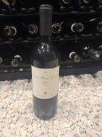 Domenico Clerico Barolo Ciabot Mentin Ginestra 2006