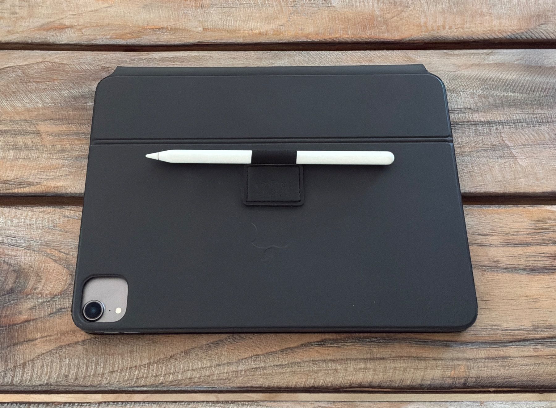 Apple Tablet PC: iPad Pro 11" (2018) (WiFi + Cellular) – Usato da Buchs AG venduto da onoma 3