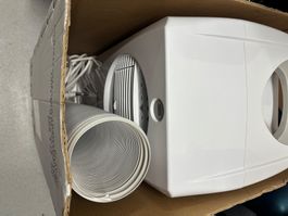 Primotecq CL7010