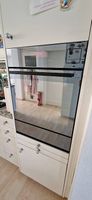 Electrolux EBKSL 7 Profi Steam/Backofen  SUPERLUXE