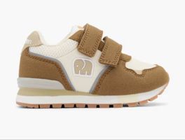 Elefanten sneakers neu und originalverpackt grösse 25