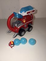 Paw Patrol Jungle Pups Deluxe Elephant